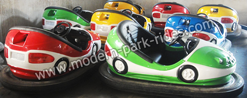 dodgems for sale