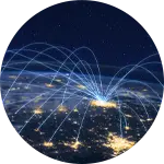 Global Project Experience