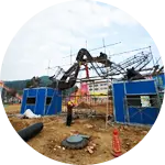 On-Site Installation Support