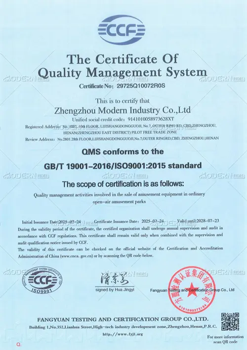 iso-9001-quality-management-certificate-en