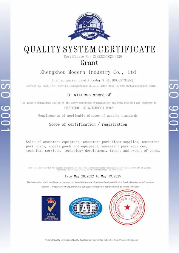 iso-9001-quality-system-certificate