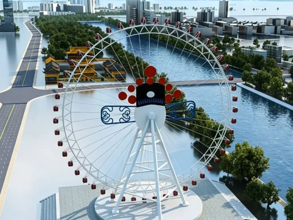 108m-ferris-wheel