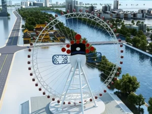 108m-ferris-wheel
