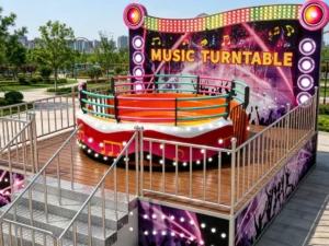 16-seats-disco-tagada-ride
