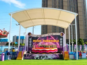 24-seats-disco-tagada-ride