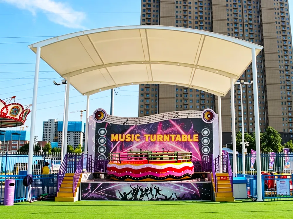 24-seats-disco-tagada-ride