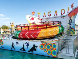 30-seats-disco-tagada-ride