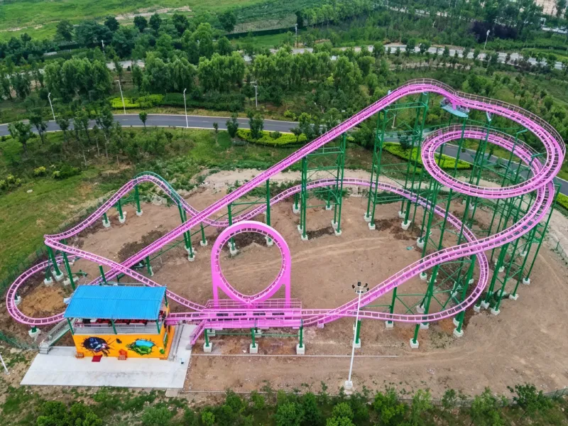 440m-middle-three-ring-roller-coaster