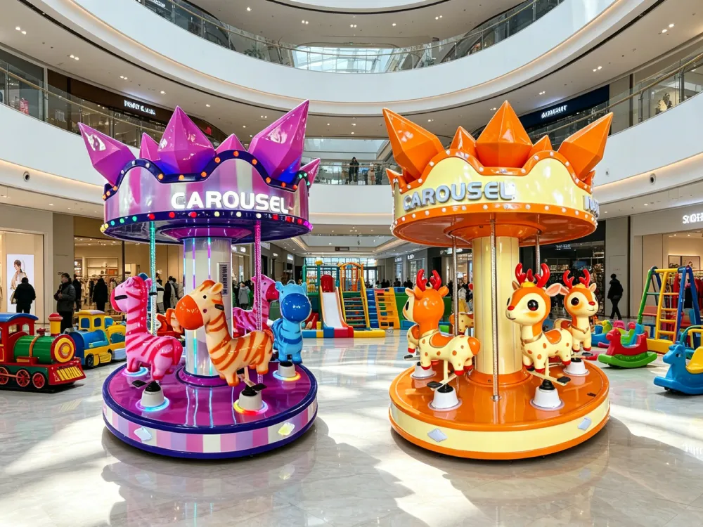 6-seats-macaron-carousel