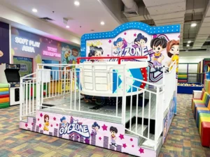 8-seats-disco-tagada-ride