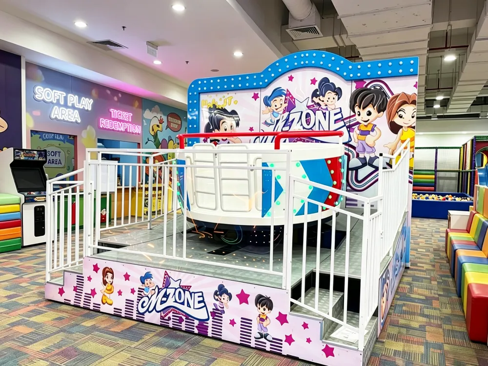 8-seats-disco-tagada-ride