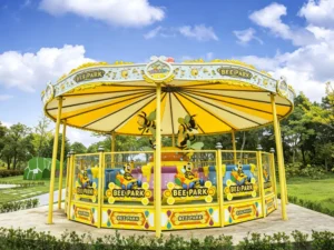 bee-spray-ball