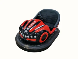 bumper-car