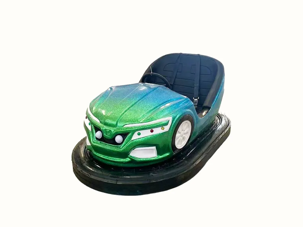 bumper-car BCT02Z32