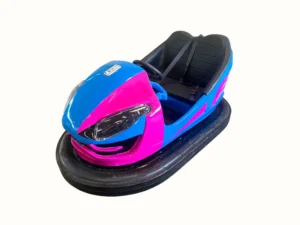 bumper-car BCT02Z34