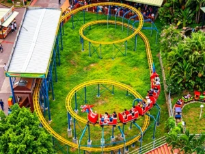 dragon-roller-coaster-HX16Z