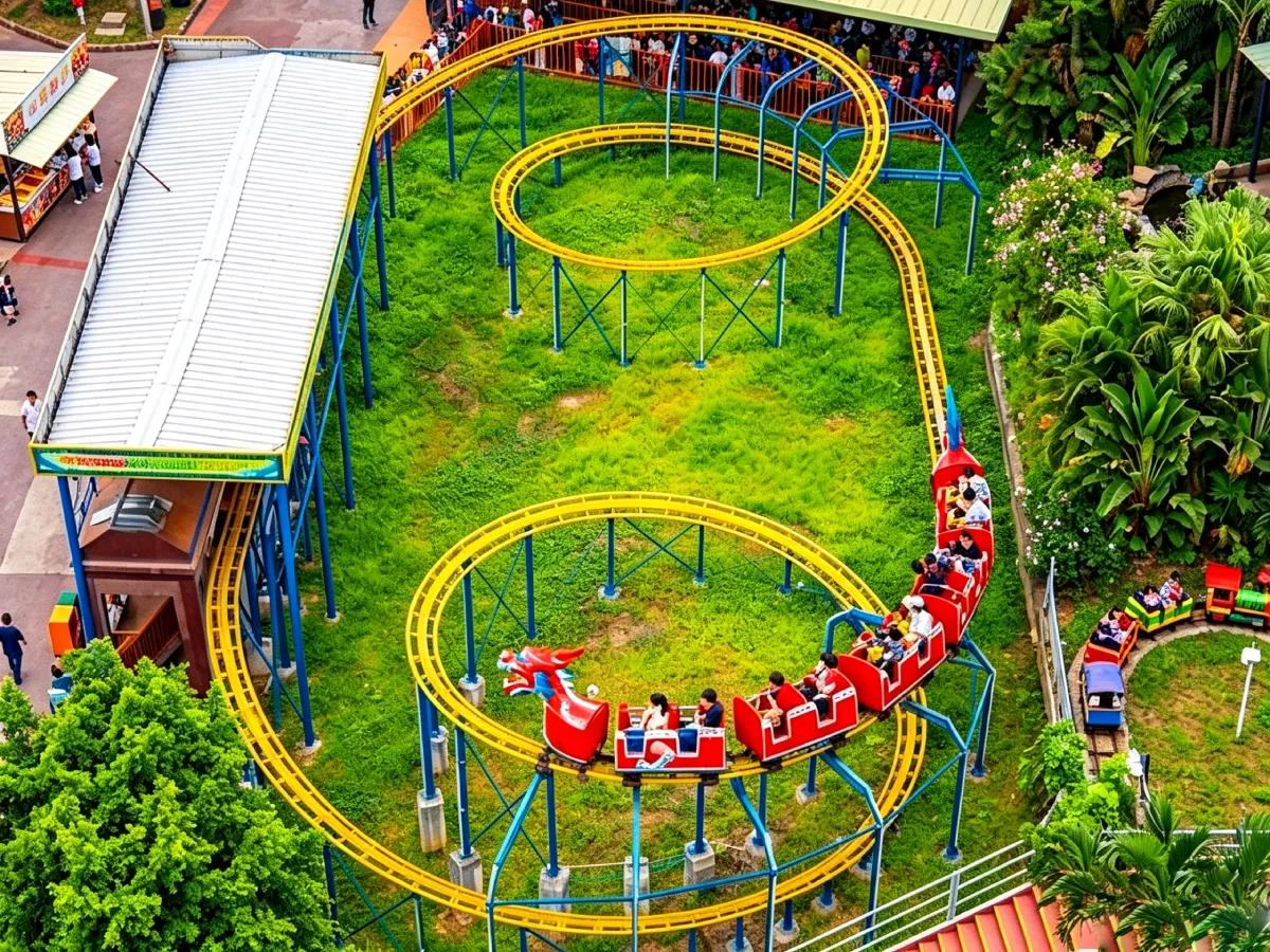 dragon-roller-coaster-HX16Z