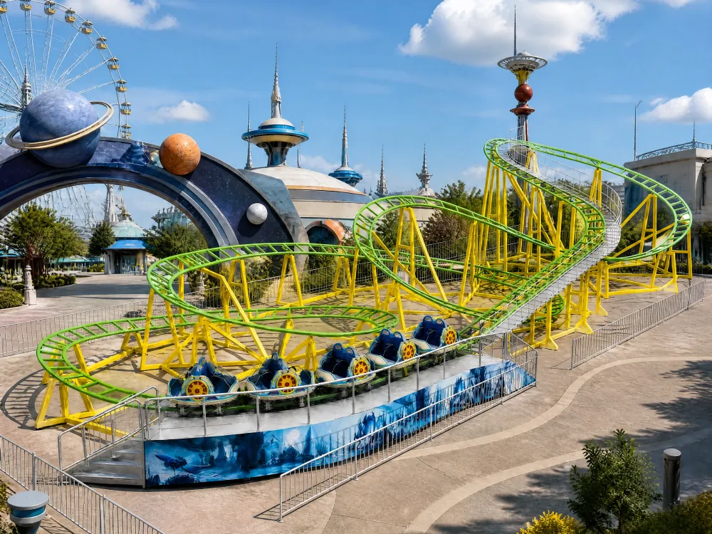 family-coaster-SC155-E-1