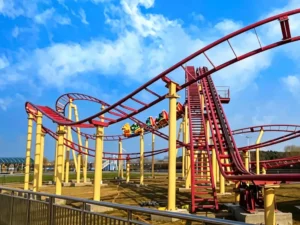 family-roller-coaster-MDRL16T