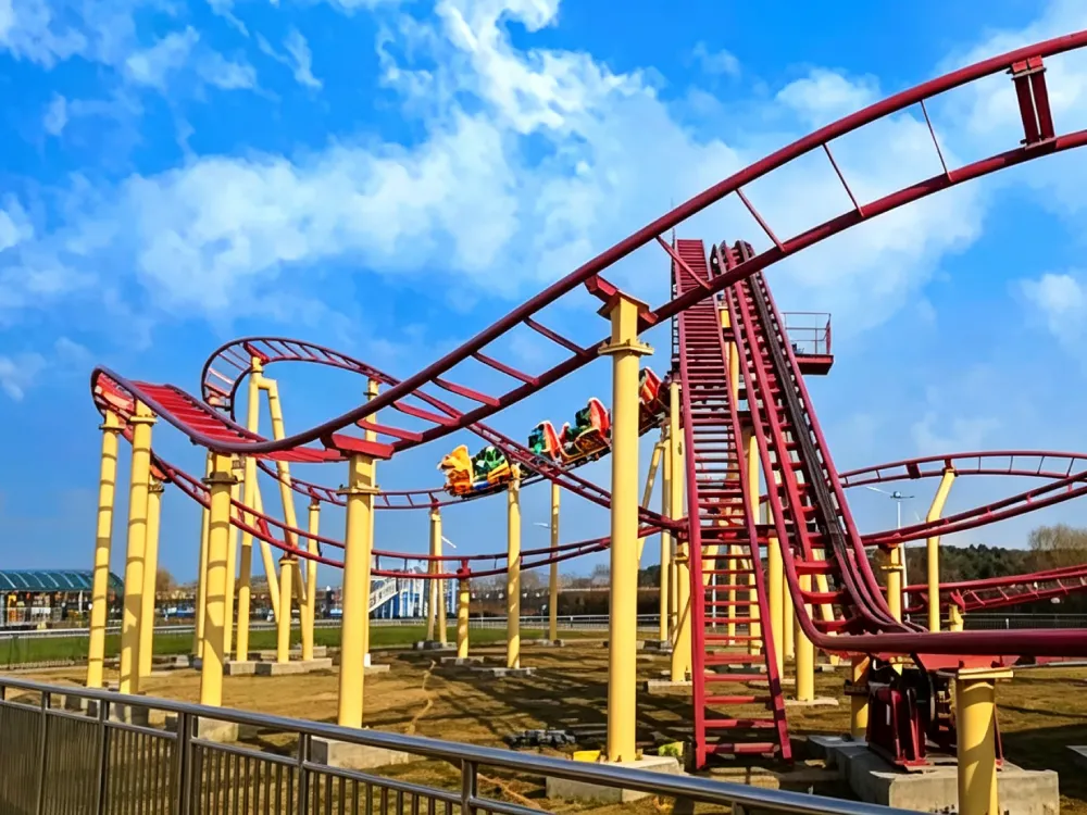 family-roller-coaster-MDRL16T
