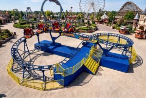 family-roller-coaster-MSR16X