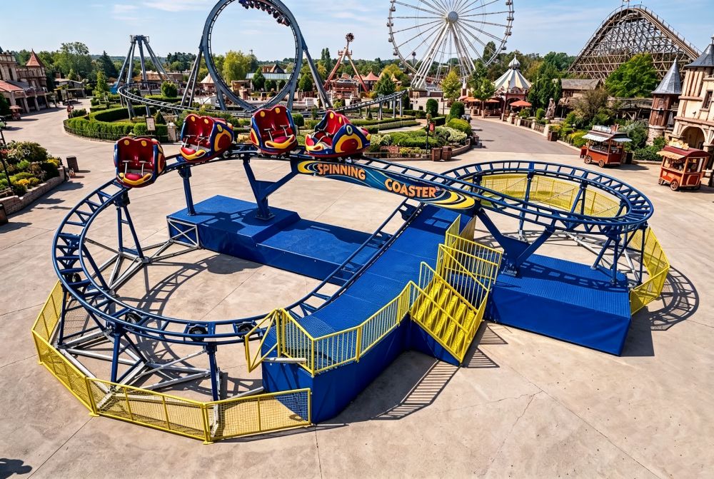 family-roller-coaster-MSR16X