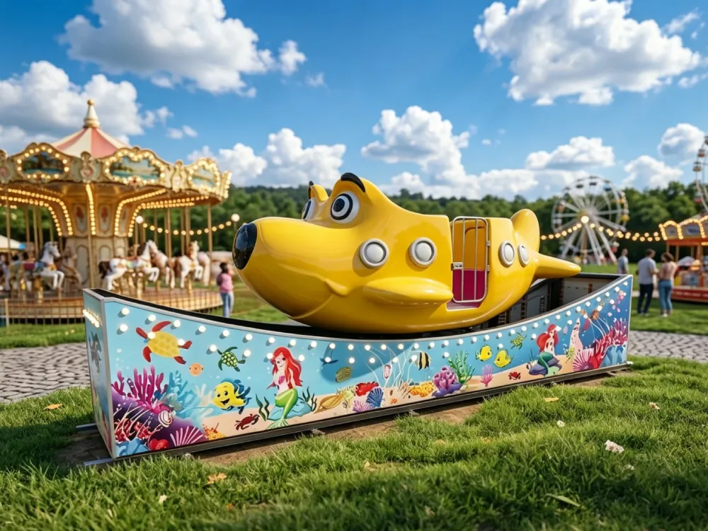 flying-car-ride