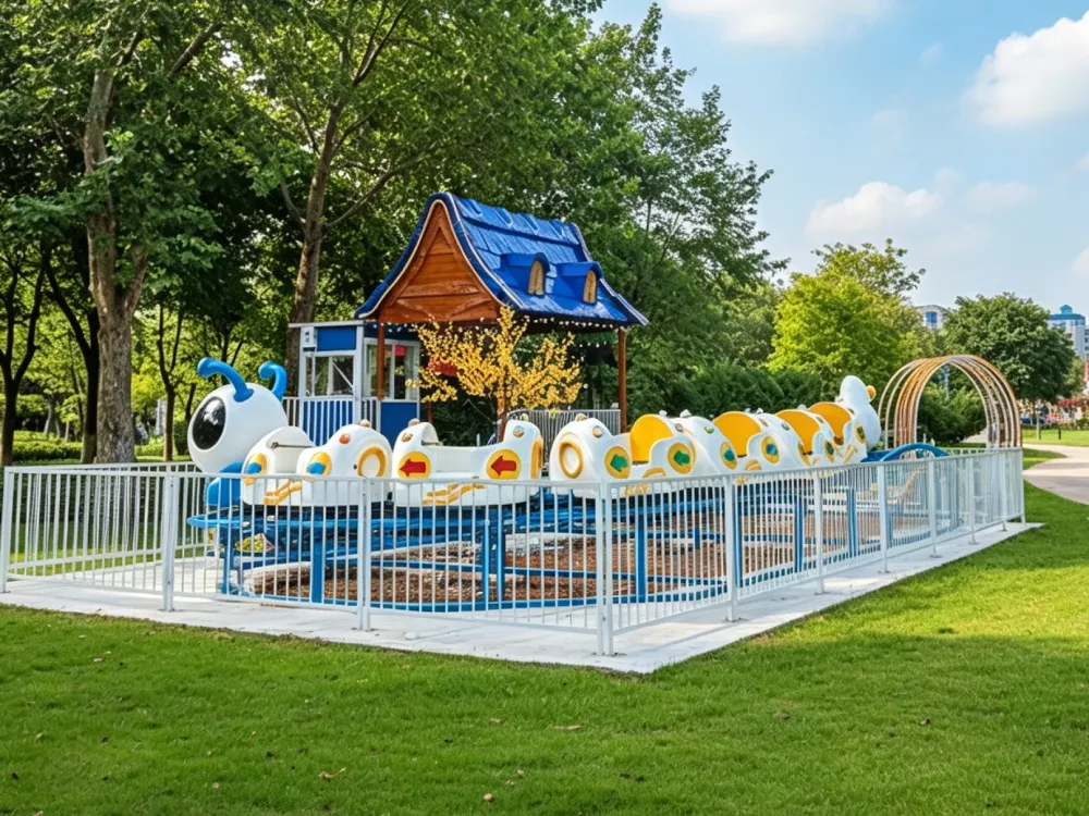 worm-sliding-coaster