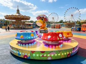 6-cups-dinosaur-tea-cup-ride