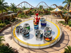 9-cups-dinosaur-tea-cup-ride