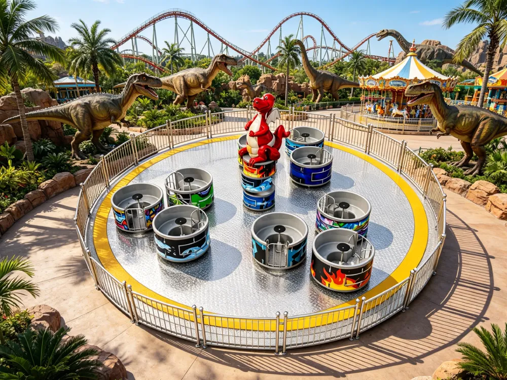 9-cups-dinosaur-tea-cup-ride
